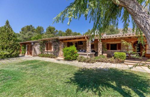 Villa Costa Puerto Pollensa by JS Villas - Foto 54