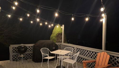 Stay Near Ski Berkshires, Mid-Week & Promo Deals! - Foto 3