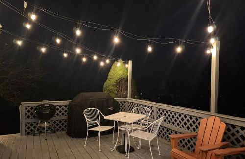 Stay Near Ski Berkshires, Mid-Week & Promo Deals! - Foto 3