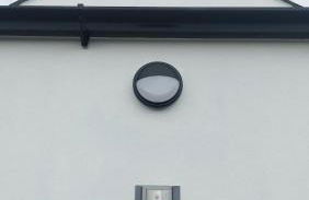 The Lighthouse Cottage - Foto 28