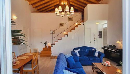 Tatiana's House - Photo 1