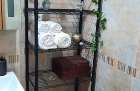 Apartamento Magic World Oropesa - Photo 16