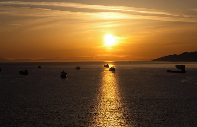 Revival Apartments English Bay - Photo 20