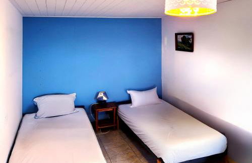 Ker Lucie- Les Gîtes de la Côte d'Amour ! - Foto 15