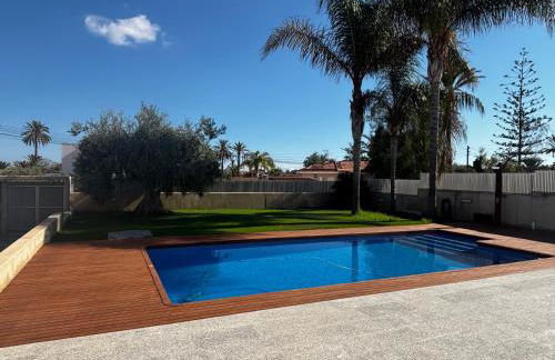 Legendary Lemon - Photo 2