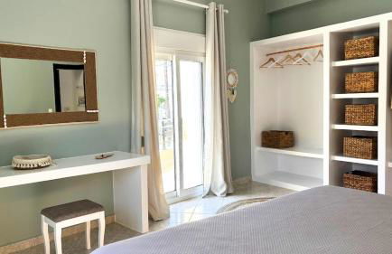 Oasis Centrale - Foto 13