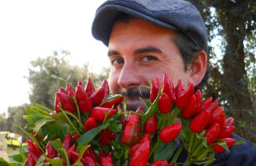 Planifolia - Foto 29