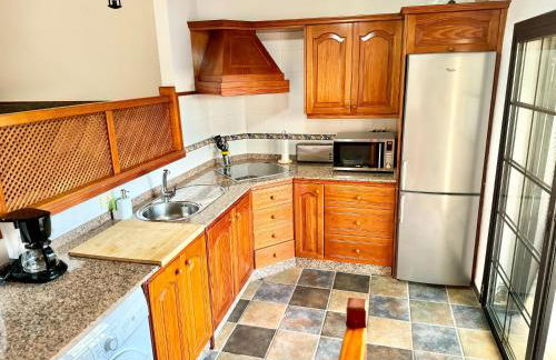 La Gloria del Norte - Foto 20