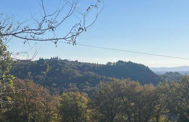 La Terrazza di Trecento - Foto 44