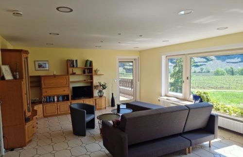 Ferienwohnung Arens - Foto 12