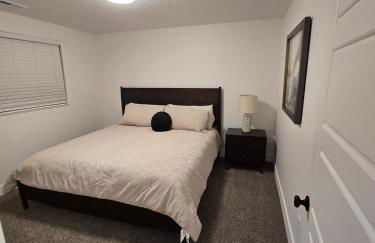 New spacious 2 bedroom apartment - Photo 6