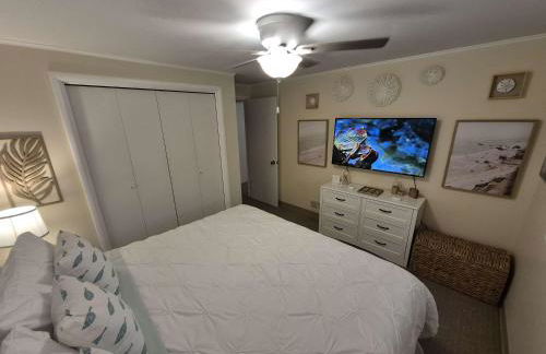 Lake and Lodge By KZOOBNB family - Foto 29