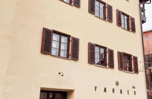 30qm Studio Rosenheimer Innenstadt - Foto 23