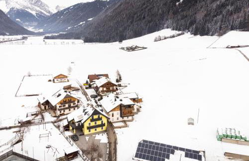 Apartments Gasser - Photo 26