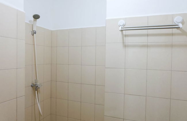 Studio near Bella Terra Mall at Tifolia Apartment - Photo 13