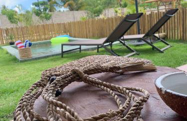 Kasa Catorze Rota dos Milagres - Condomínio Beira-mar - Foto 12