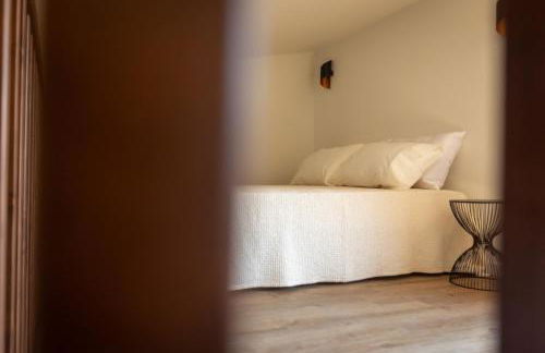 Quinta Madureira - Foto 34