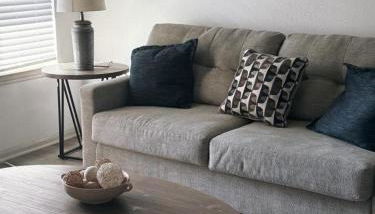 1 bed1 bath in frisco - Foto 4