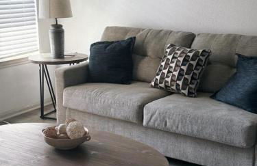 1 bed1 bath in frisco - Foto 4