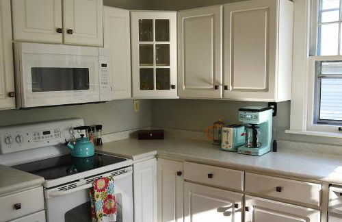 Cozy Home Near all Milwaukee Attractions - Foto 9