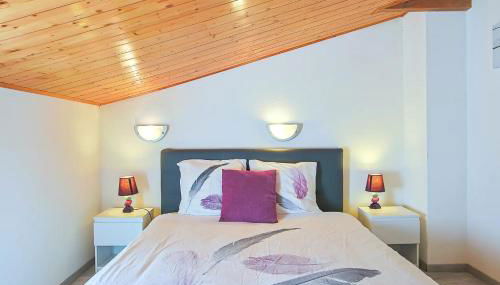 Outrem'Her Maison bord de mer à l'Epine - Foto 3