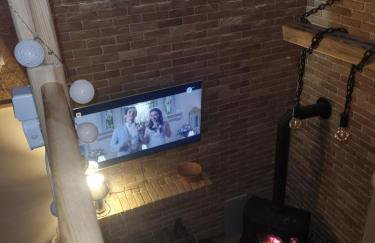 Domek u Asi - Foto 12