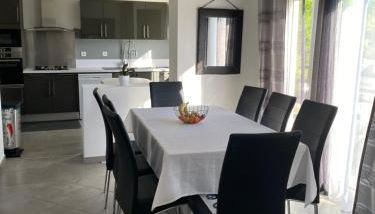 Un jour en Provence - Foto 4