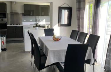 Un jour en Provence - Foto 4