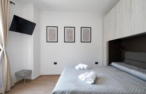 Il Filo Azzurro Ulassai - Foto 34