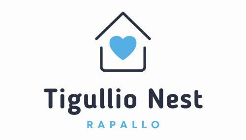 Tigullio Nest Rapallo - Foto 1