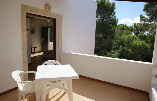 Apartamentos Mar y Sal - Foto 10