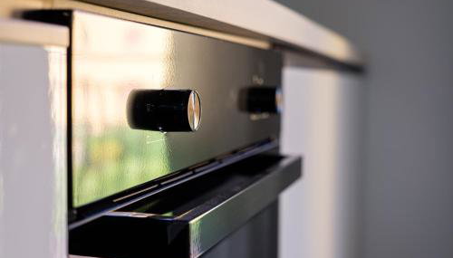 Dharma Apartment - Foto 5