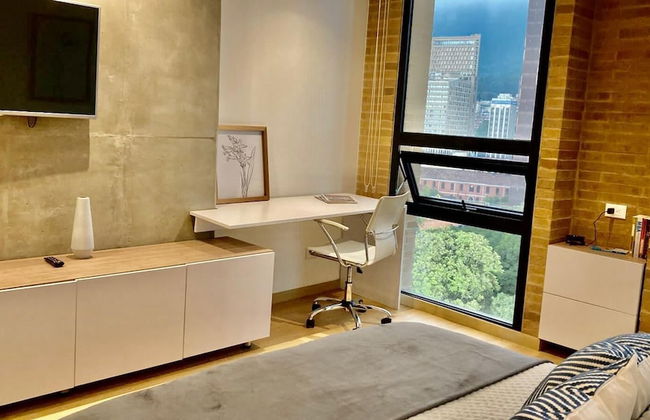 Mitika Apartamentos - Foto 12