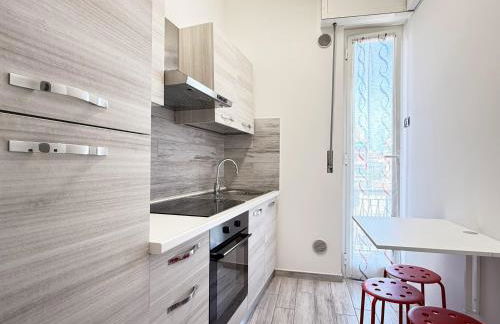 400 mt dal mare - Appena Ristrutturato - Foto 7