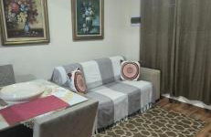 Apto 3 - Hospedagem Almira - Foto 48