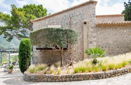 Sa Pedrissa - Foto 17