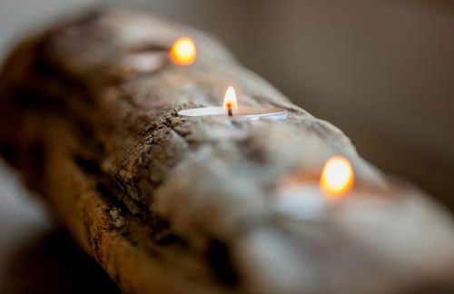 Super-Cottage Nordstrand - Foto 46