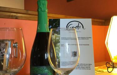 Agriturismo Crodi - Foto 51