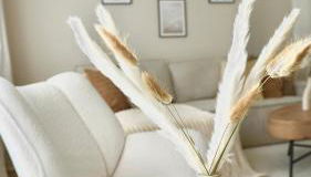 Zentral & Modern - 30 min bis zur Messe in Köln und Düsseldorf - Foto 4