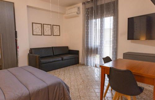 Casa Grasso - Foto 61