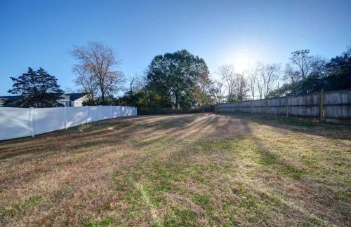 Luxury 4BR Escape - Premium Modern Comfort - Foto 54