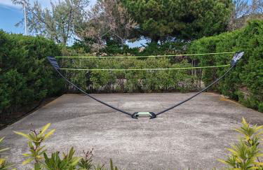 Résidence l'Oustal des Mers - Photo 24