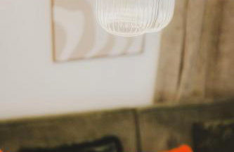 T2 cosy tout équipé, parking et wifi gratuit, Castres - Foto 29