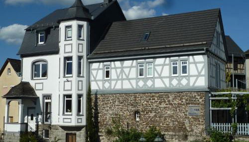 Apartments im Chateau d'Esprit - Foto 2