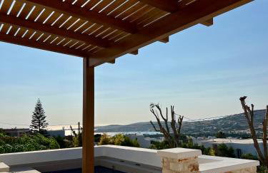 thEros - apartment 2 - Foto 36