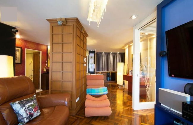 Rayong by Milanee - Foto 10