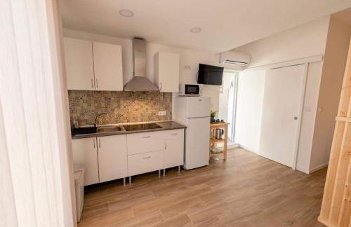 Chalé da Lala - Foto 10