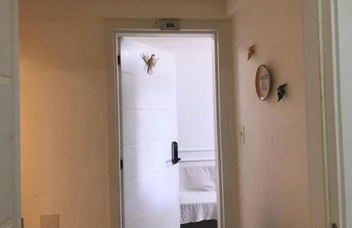 Apartment for COP30 - Photo 12