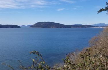 Cottage by the Sea - Foto 17