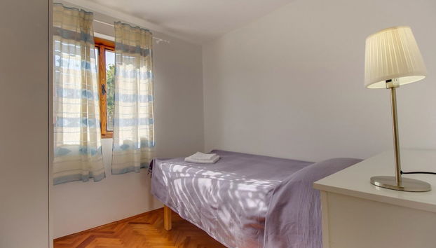 Villa Mirta - Foto 5, Camera